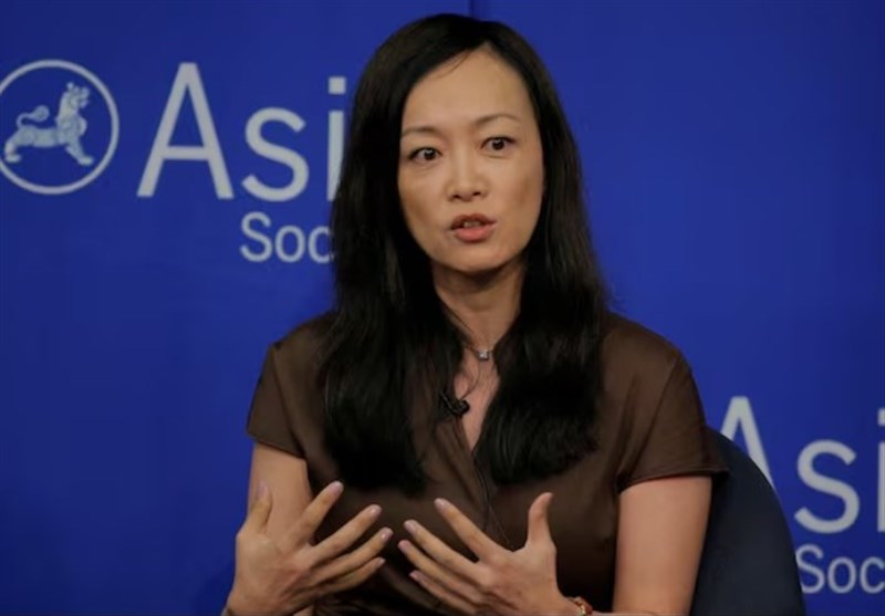 בכיר לשעבר בבית הלבן הואשם בסוכנות בלתי חוקית בדרום קוריאה