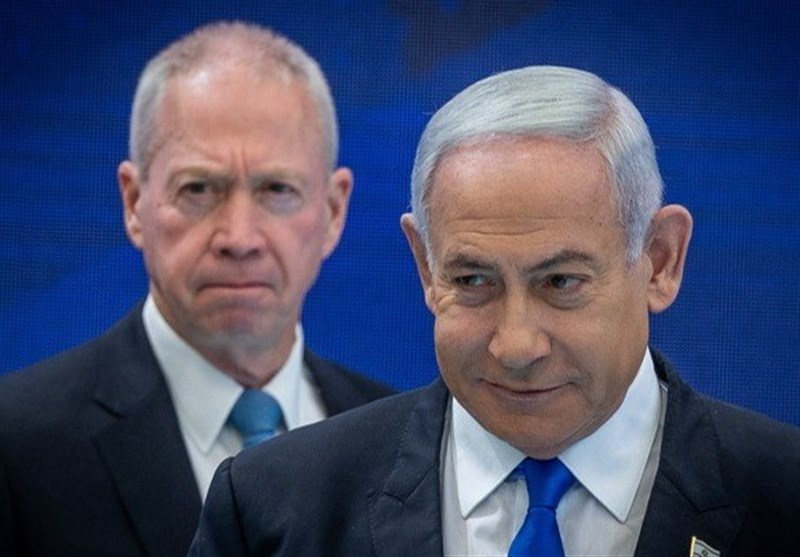 גלנט איבד פופולריות אפילו בליכוד