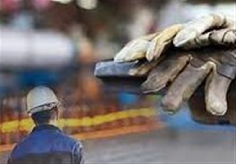 גרמניה מושיטה יד להודו כדי לפתור את המחסור בכוח אדם