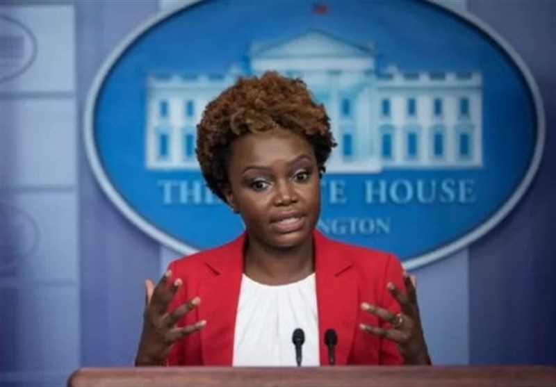 דובר הבית הלבן הכחיש את הדיווח ב”ניו יורק טיימס”.