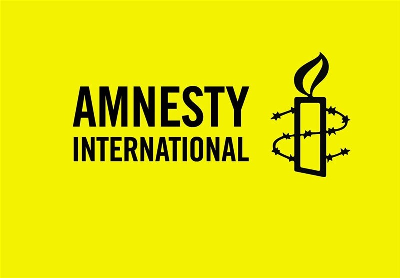 דו”ח אמנסטי אינטרנשיונל על הדיכוי הנרחב של ההפגנות באירופה