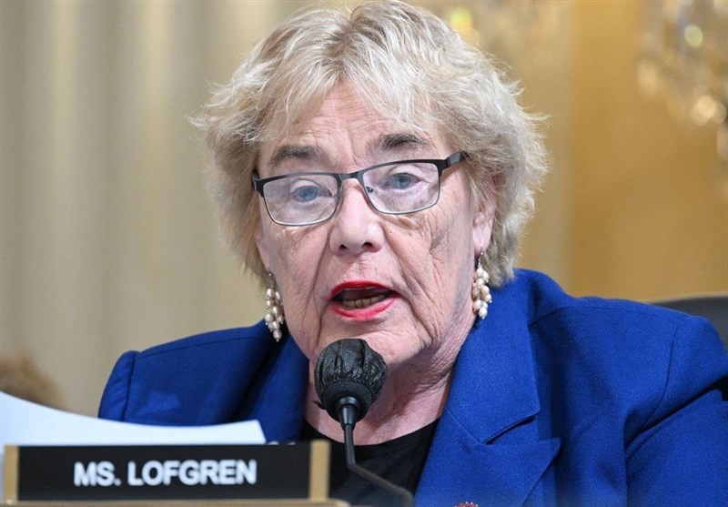 דמוקרט מוביל: אובמה, קלינטון עזרו לבחור מועמד חדש