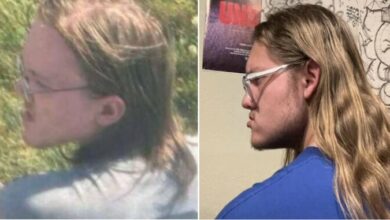 ה-FBI הודיע על זהות התוקף של טראמפ; בן 20 מפנסילבניה