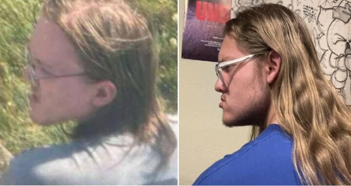 ה-FBI הודיע על זהות התוקף של טראמפ; בן 20 מפנסילבניה