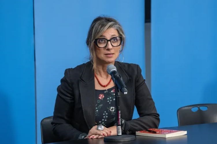 האומות המאוחדות: רצח עם בעזה הוא תוצר של חוסר העונש של ישראל