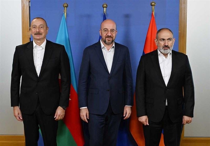 האם אלייב ופשיניאן ייפגשו בלונדון?