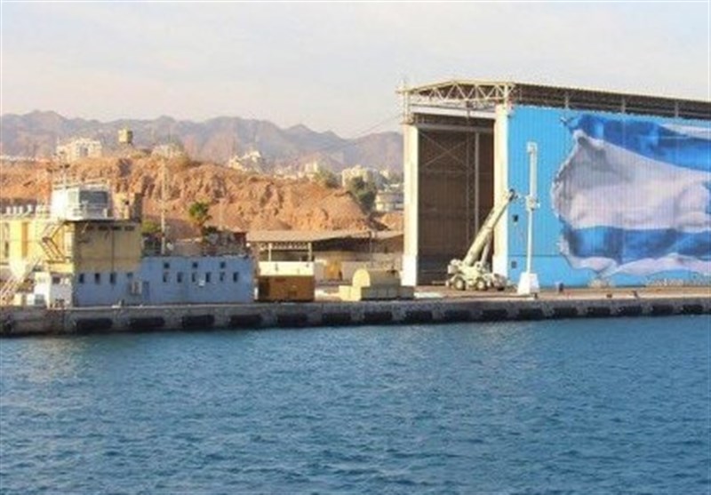 האסון שהביאה תימן על ישראל בשיתוק נמל אילת