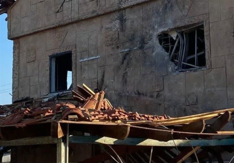 הארץ: החזרה לצפון תלויה בהפסקת אש בעזה