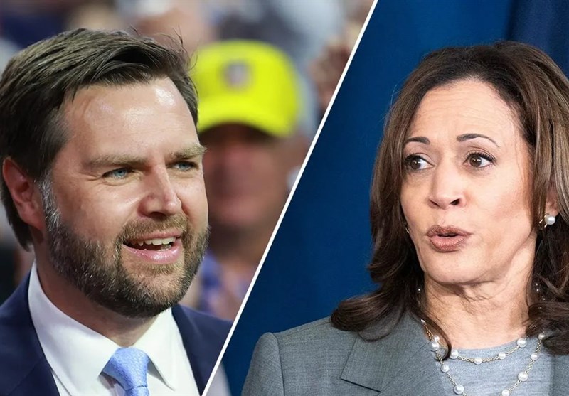 הדיון בין המועמדים לסגן נשיא ארצות הברית מתחיל