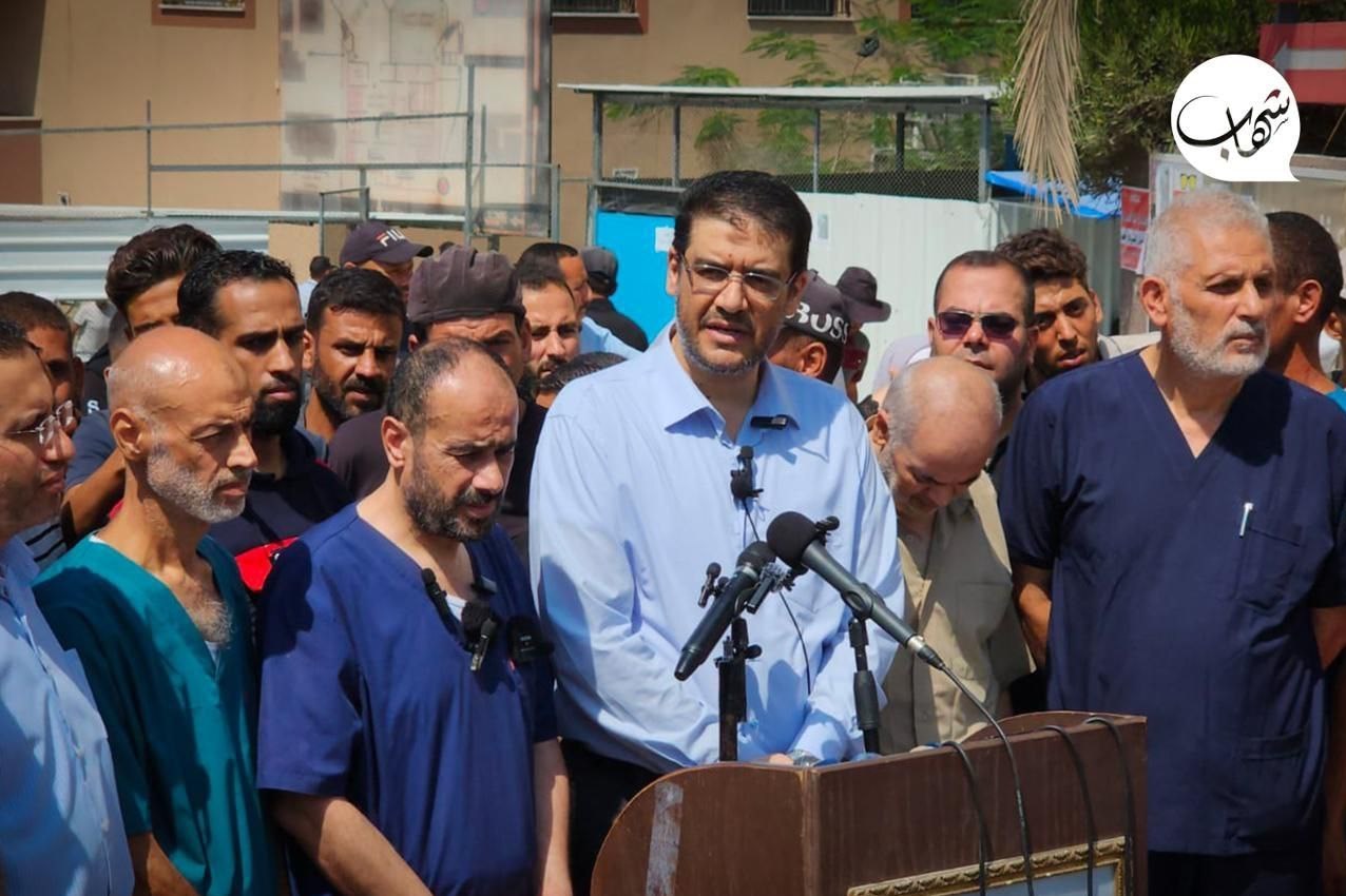 نوار غزه , رژیم صهیونیستی (اسرائیل) ,