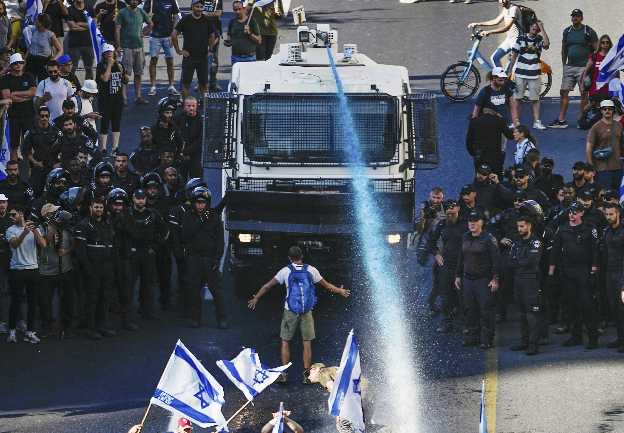 رژیم صهیونیستی (اسرائیل) , جنگ ,