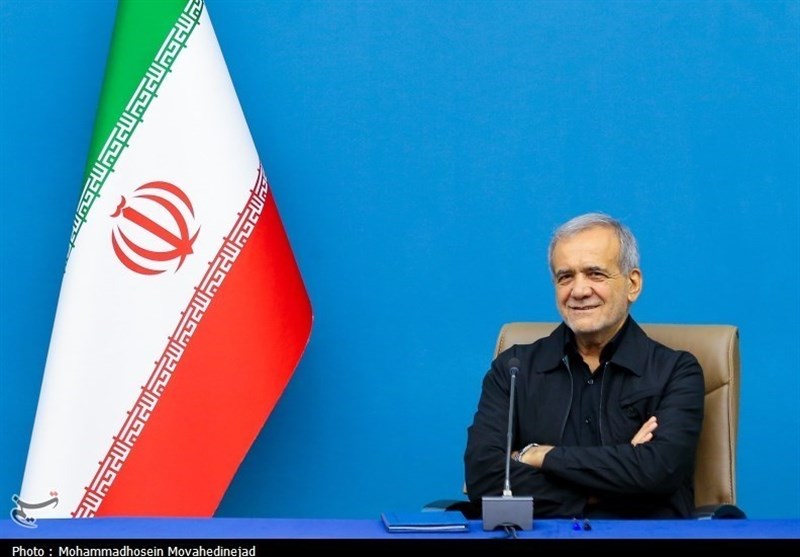 הודעת ברכה של נשיא המועצה הנשיאותית של בוסניה לרופאים