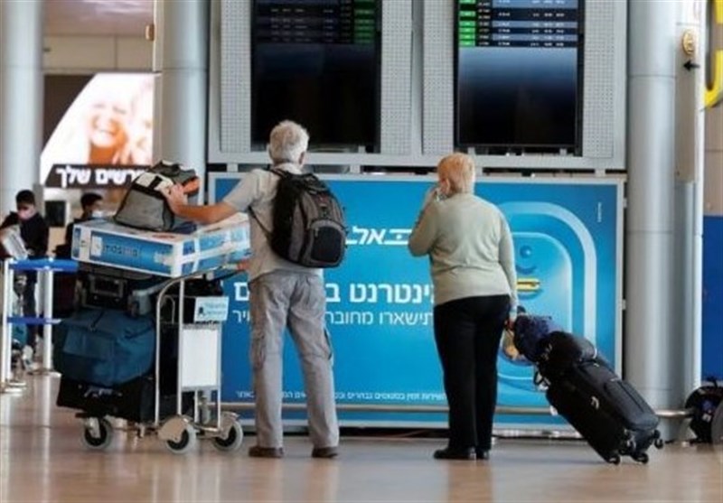 הוכרזו היעדים החשובים ביותר לבריחה של הציונים לחו”ל