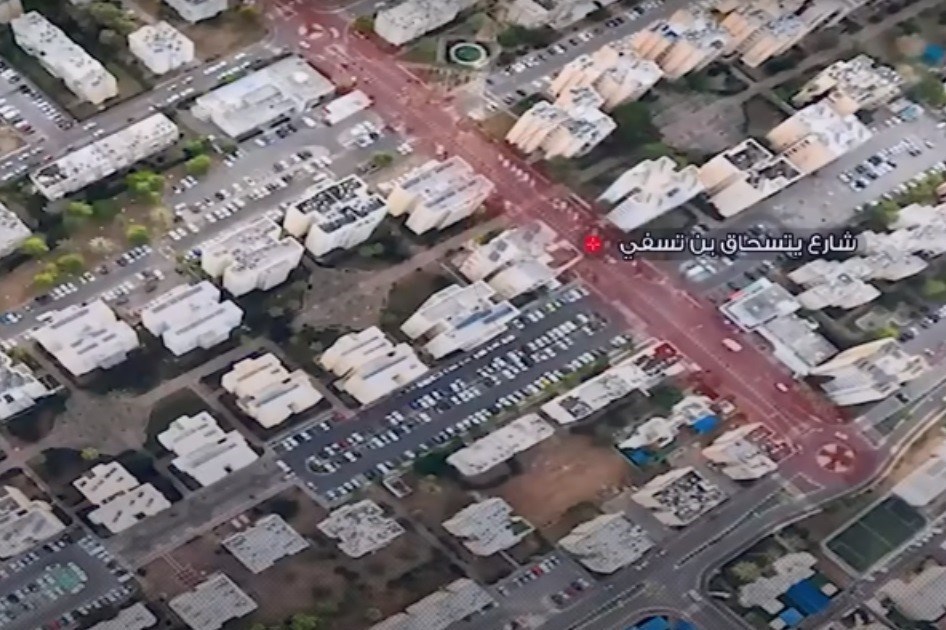 حزب الله لبنان , لبنان , رژیم صهیونیستی (اسرائیل) , حیفا ,