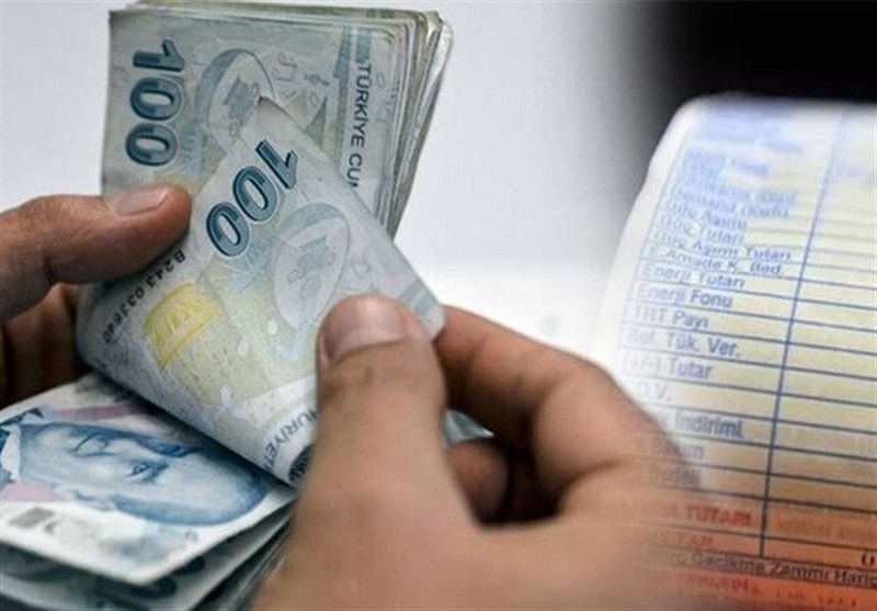 کشور ترکیه ,