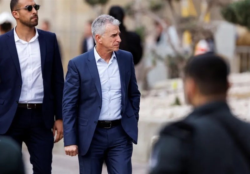 הכישלון של דוחא מדבר על מלחמת עזה בתירוצים ישראליים