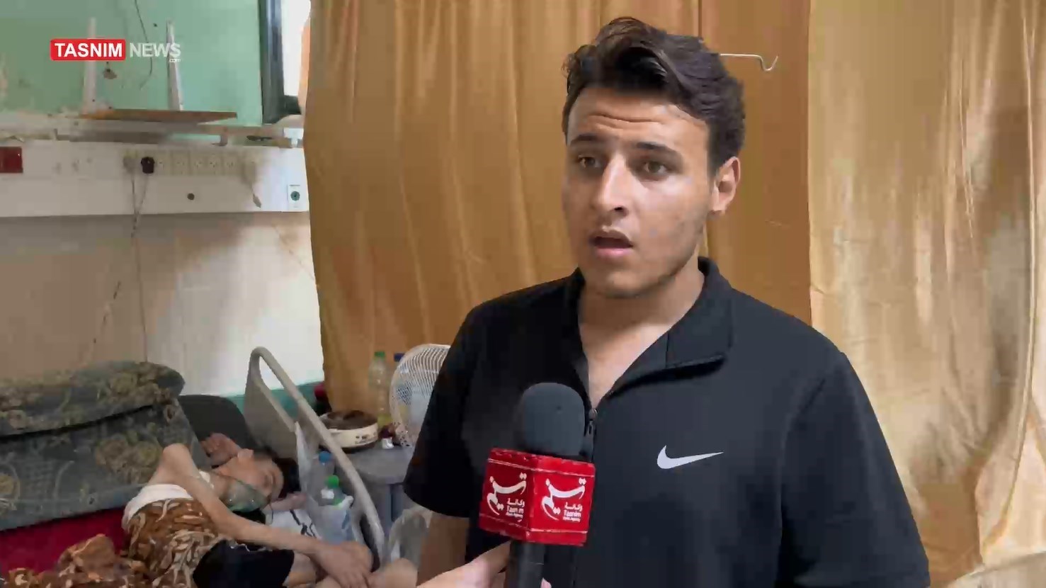 فلسطین , نوار غزه , رژیم صهیونیستی (اسرائیل) , ارتش رژیم صهیونیستی , طوفان الاقصی ,