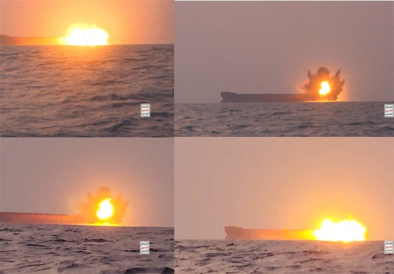 یمن , کشور آمریکا , رژیم صهیونیستی (اسرائیل) , فلسطین ,