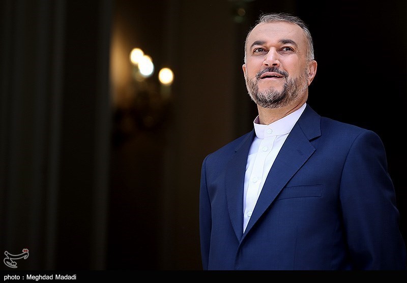 הערה דיפלומטיה בונה, דיפלומטיה מפסידה