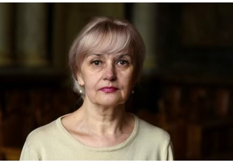 הפוליטיקאי האוקראיני המפורסם נורה למוות