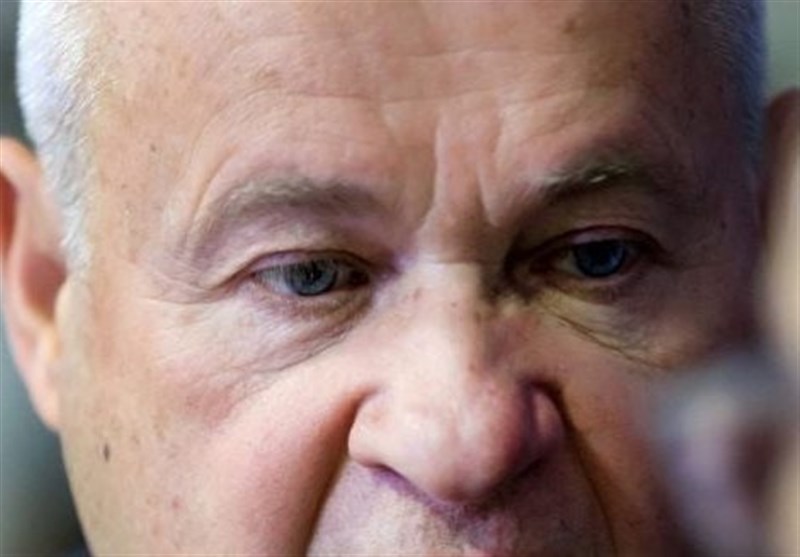 הצעת האלוף הציוני: לחשוב על סיום מכובד למלחמה