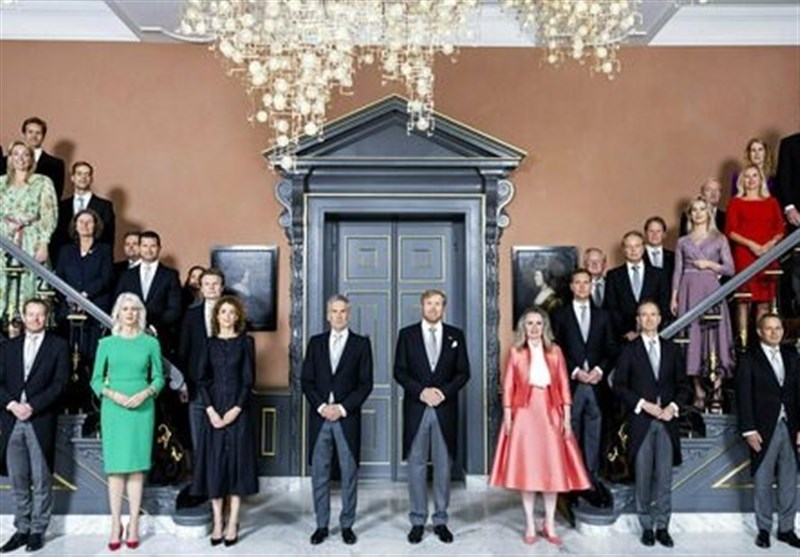 הקמת ממשלת הקואליציה הימנית ביותר בתולדות הולנד