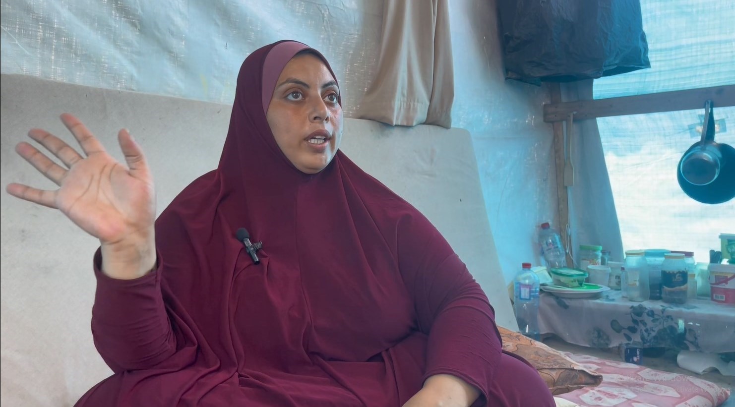 نوار غزه , رژیم صهیونیستی (اسرائیل) , فلسطین , طوفان الاقصی ,