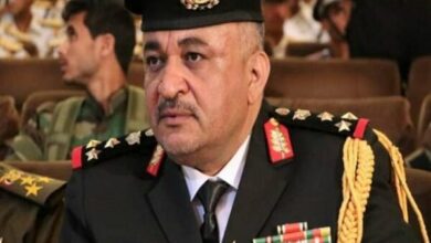 הקרב נמשך עד לניצחון החזית הימנית ולהפסקת המלחמה נגד ילדי עזה