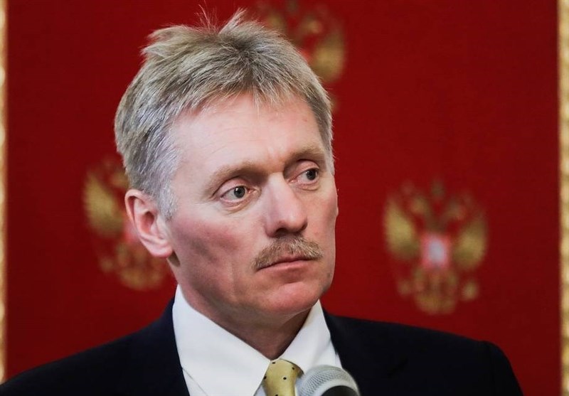 הקרמלין הכחיש את ההאשמה בתקיפת מטרות אזרחיות באוקראינה