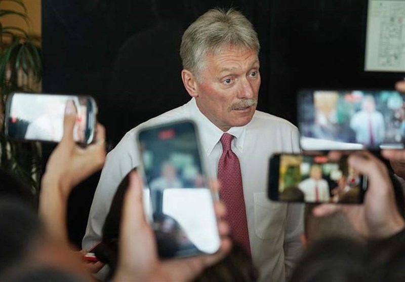 הקרמלין: פוטין וטראמפ לא מנהלים שיחה על אוקראינה