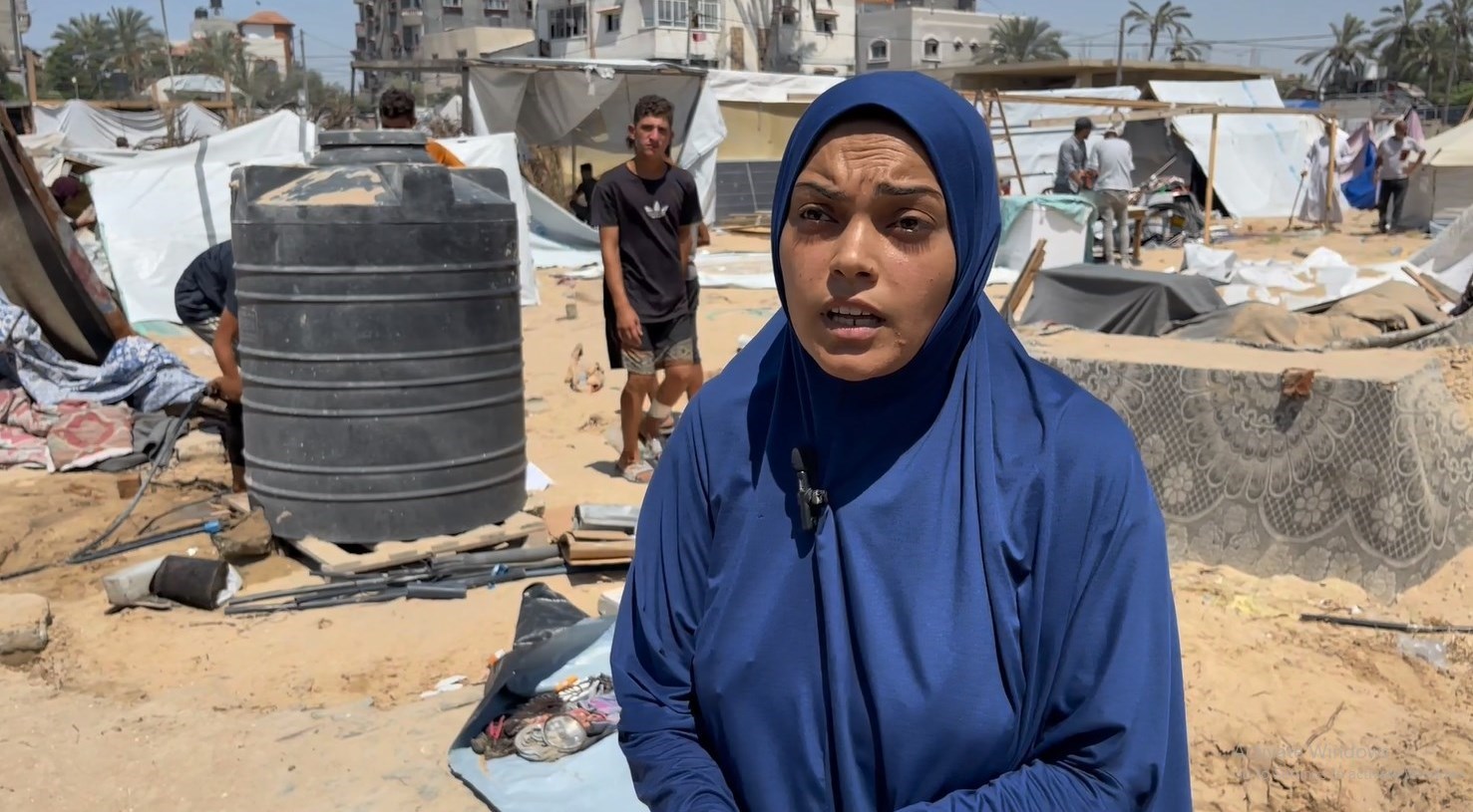 نوار غزه , فلسطین , رژیم صهیونیستی (اسرائیل) , طوفان الاقصی ,