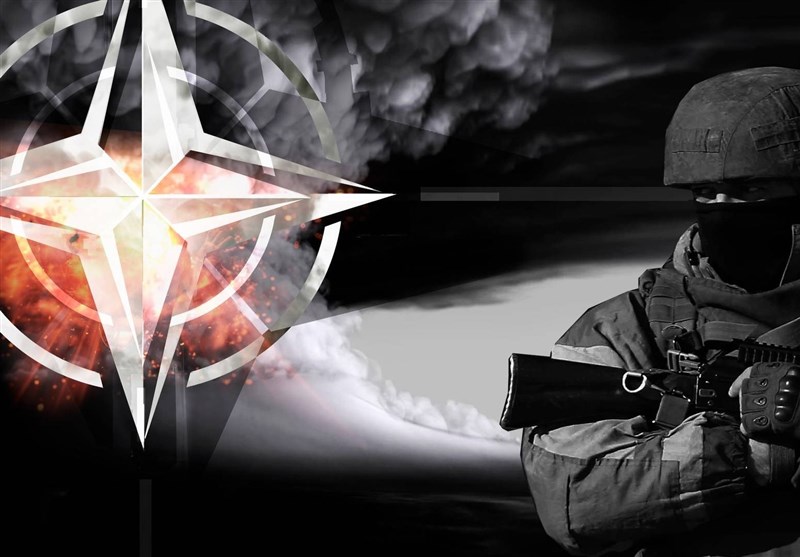 השלטונות הרוסיים מאשימים את המערב בהצתת המשבר באוקראינה