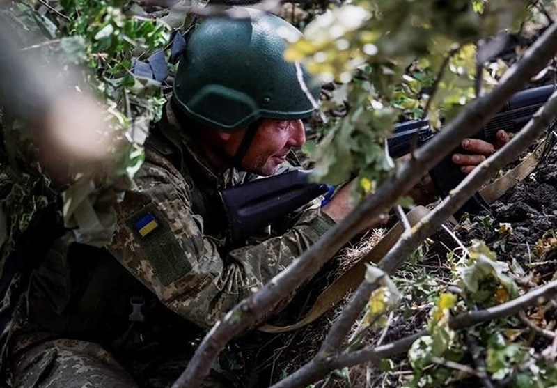 התפתחויות באוקראינה | אזהרה מפני ההשלכות של המדיניות השגויה של האיחוד האירופי