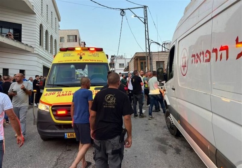 וידוי התקשורת הציונית על טעות כיפת ברזל