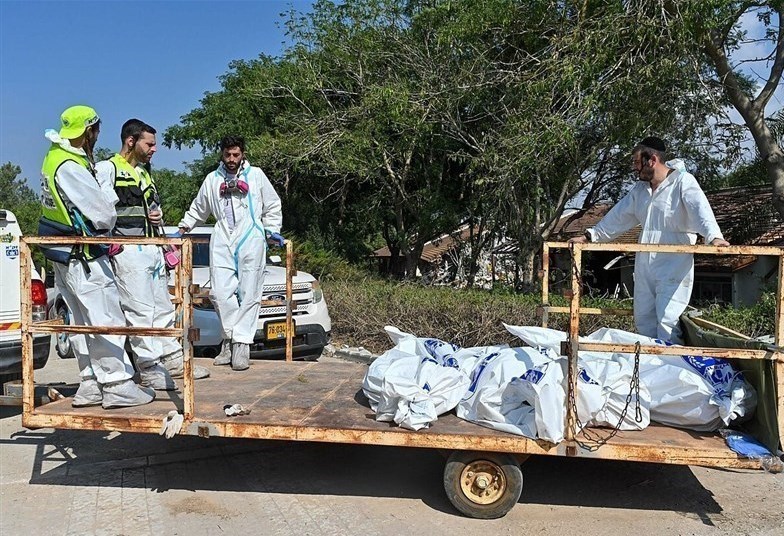 رژیم صهیونیستی (اسرائیل) , مقاومت فلسطین , جنبش مقاومت اسلامی |حماس , نوار غزه , ارتش رژیم صهیونیستی , طوفان الاقصی ,