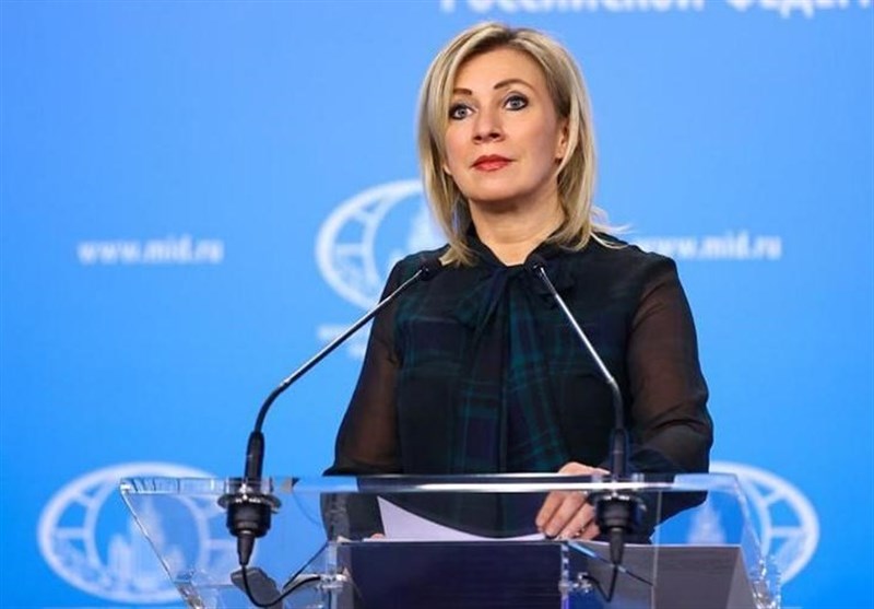 זכרובה: המלחמה של אמריקה עם רוסיה החלה ב-1948