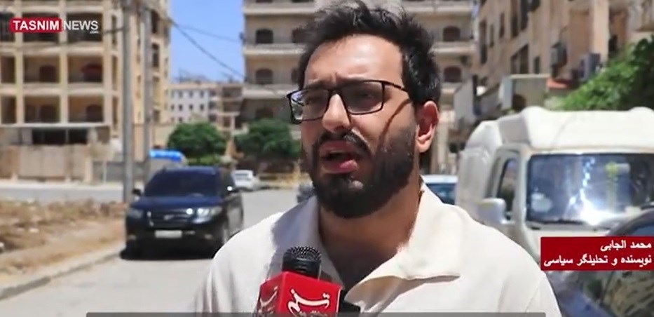 آخرین تحولات سوریه , کشور سوریه , کشور ترکیه , گروه های تروریستی در سوریه ,