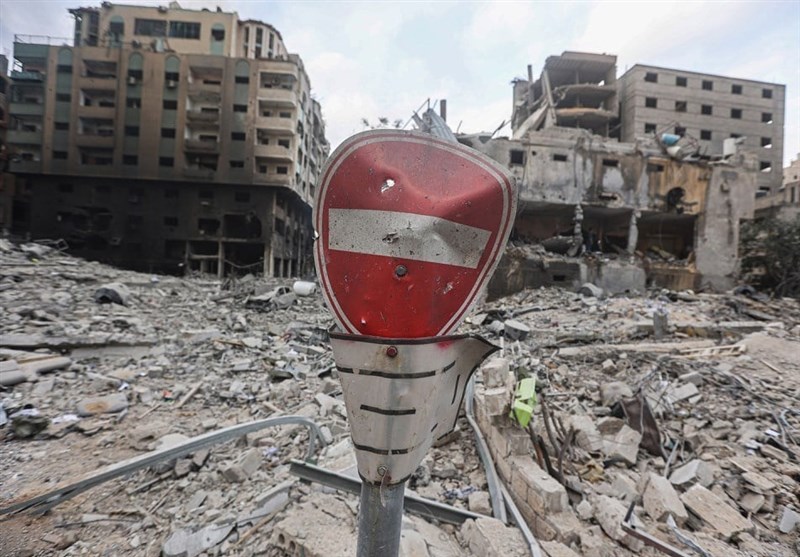 חברות על; שחקנים מאחורי מסך התמיכה האמריקאית במשטר הציוני