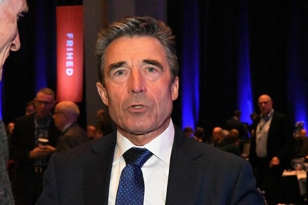 חוסר הרצון הגרמני לעזור לאוקראינה מניע את פוטין