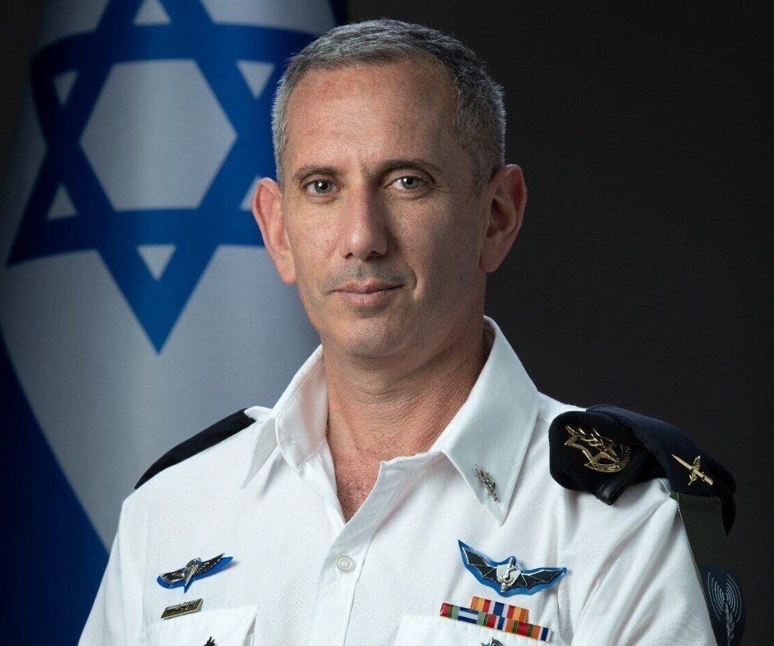 رژیم صهیونیستی (اسرائیل) , ارتش رژیم صهیونیستی , نوار غزه , طوفان الاقصی , فلسطین , لبنان , حزب الله لبنان , جو بایدن ,