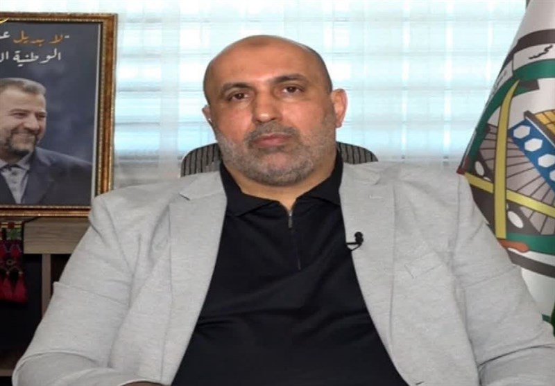 חמאס: הציונים עומדים בפני משבר יציאה מהמלחמה