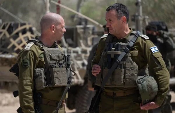 رژیم صهیونیستی (اسرائیل) , فلسطین , نوار غزه , جنبش مقاومت اسلامی |حماس , مقاومت فلسطین , طوفان الاقصی ,