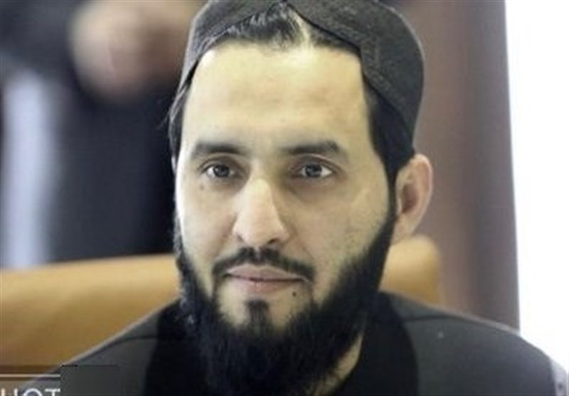 טליבאן: פוטין הבין את החשיבות של אפגניסטן יציבה