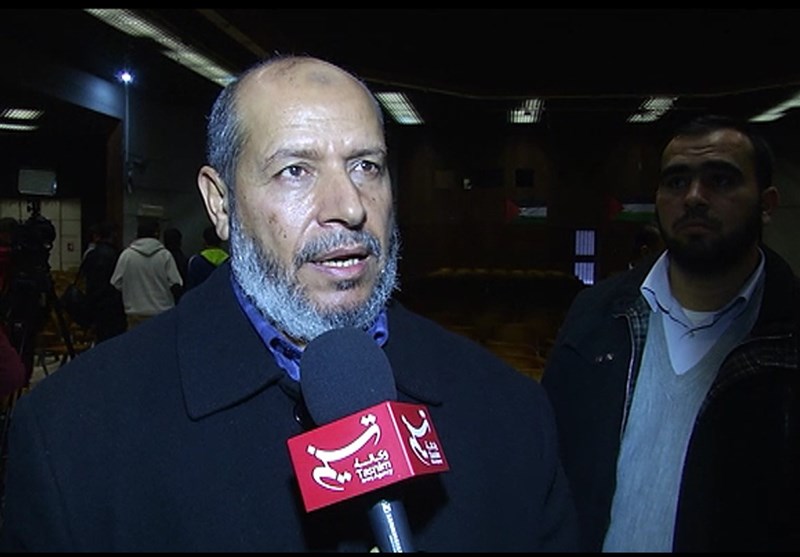 טענותיו של נתניהו מהוות מקור ללעג עבור מוחמד אלדזיף