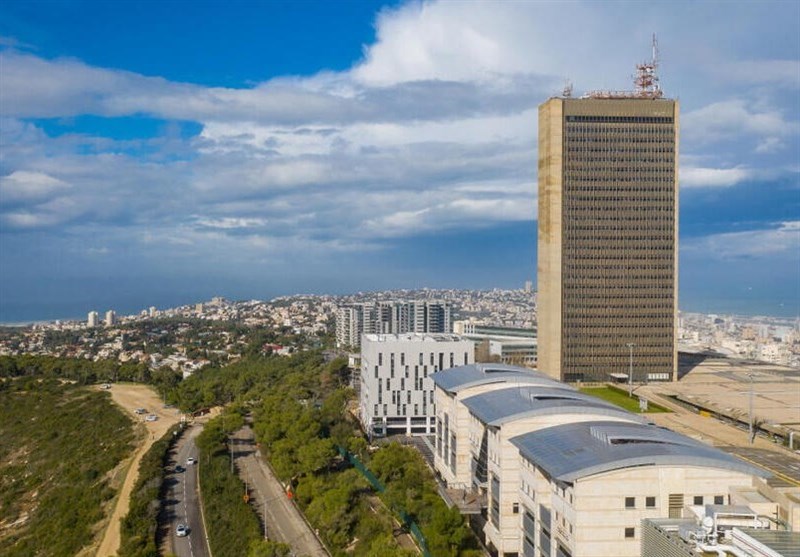 טרור המלחמה עם חיזבאללה שיתק את פלסטין הצפונית הכבושה