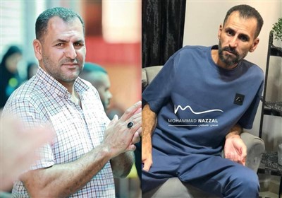 نوار غزه , رژیم صهیونیستی (اسرائیل) , فلسطین , طوفان الاقصی ,