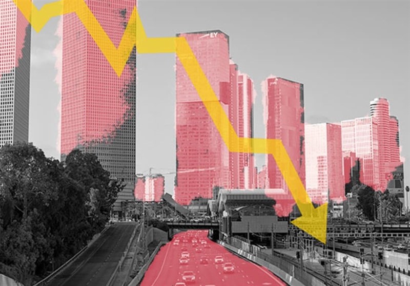 כלי תקשורת עבריים מדווחים על בריחת ציונים מתל אביב