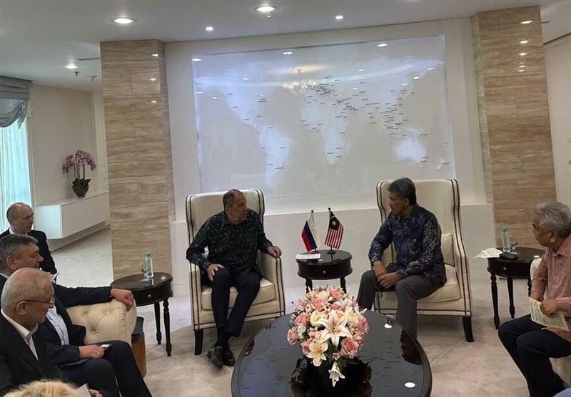 לברוב: המטרה של ישראל להשמיד את חמאס אינה ריאלית