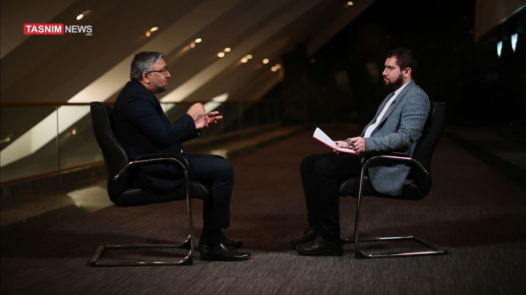 نگاه به شرق , کشور چین , جاده ابریشم ,