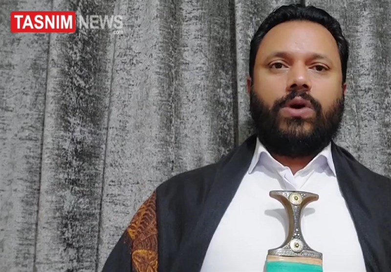 מבצע מזל”ט של תימן יפה; קץ לאשליית הבלתי מנוצחת של ישראל